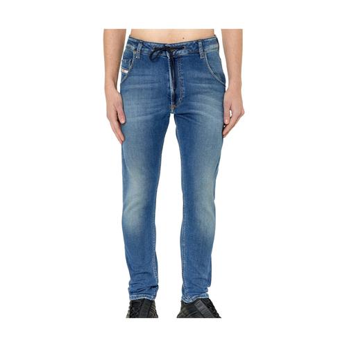 Diesel A01897-068CX Jeans (herren)