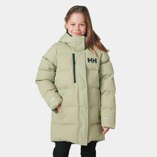 Helly Hansen Junior Adore Pufferparka 176/16