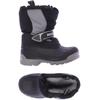 Meindl Herren Kinderschuhe, Gr. 28, schwarz, kein Etikett