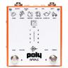 Poly Effects Ample Amp & Cab Sim