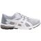 Asics Gel-Quantum 90 2 Mens Grey Trainers - Size UK 14 | Asics Sale | Discount Designer Brands