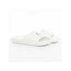 Clogs Armani Exchange Herren AX Adler