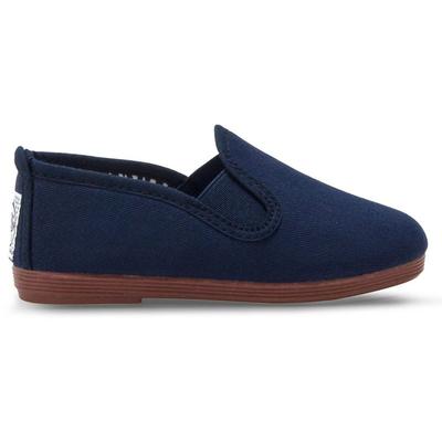Flossy Pamplona Schuhe Image