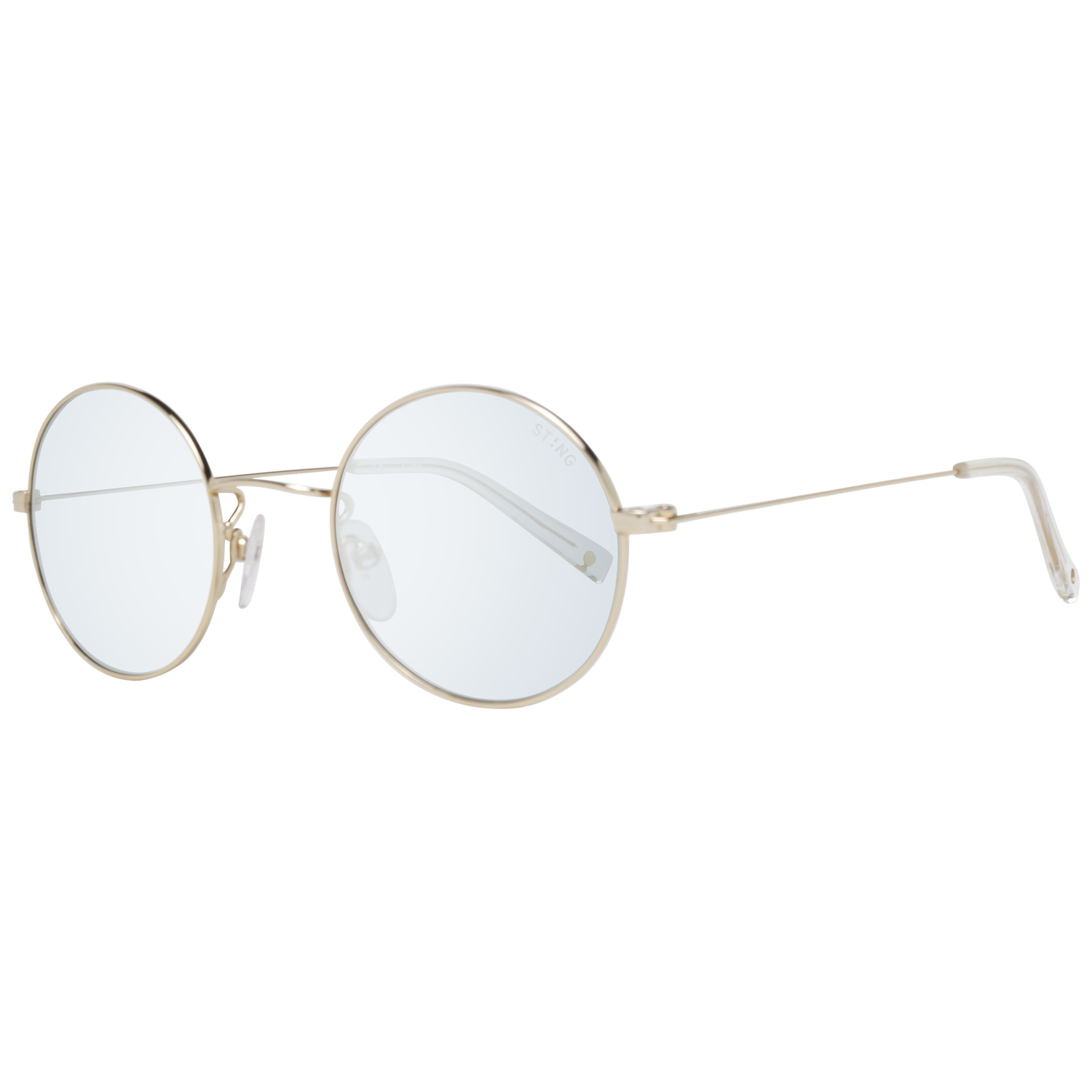 Sting Sonnenbrille SST194 300G 45 Einheitsgröße