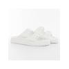 Armani Exchange Damen-Clogs Adler AX