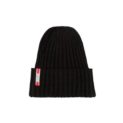 Bonnet Guess Homme mito Image