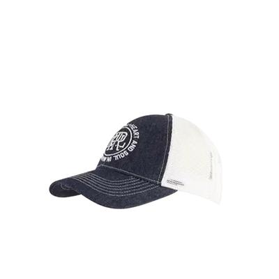 Casquette Kaporal Homme Juba Image