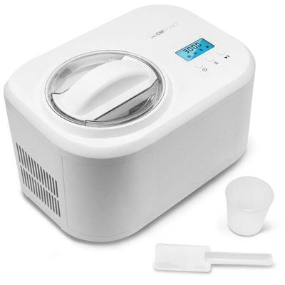 CLATRONIC Eiscreme-/Joghurt-Maker »ICM 3799« Image