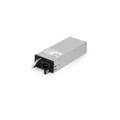 Ubiquiti Redundant PSU, AC, 100W Switch-Komponente Stromversorgung