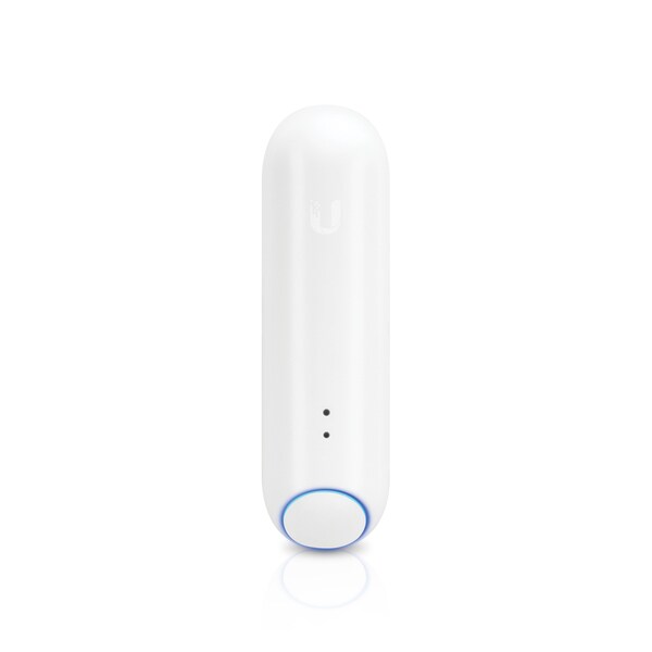 Ubiquiti UP-SENSE Smart-Home-Multisensor Kabellos Bluetooth Image
