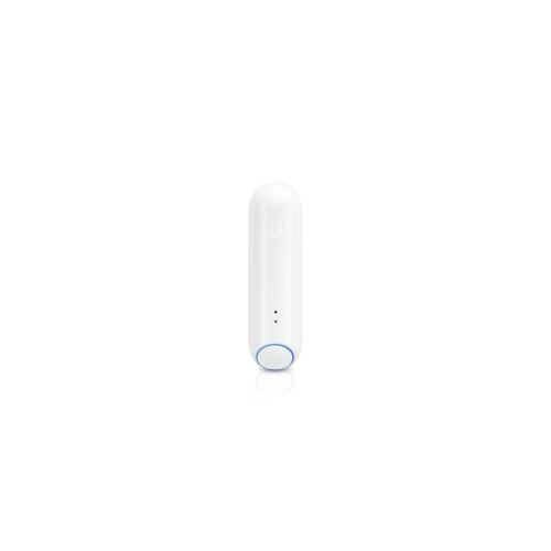 Ubiquiti UP-SENSE Smart-Home-Multisensor Kabellos Bluetooth