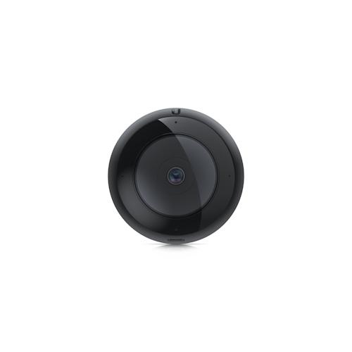 Ubiquiti AI 360 Dome IP-Sicherheitskamera Innen & Außen 1920 x 1920 Pixel Zimmerdecke