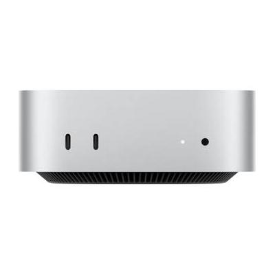 Apple Mac mini with M4 Chip Z1CF000AD
