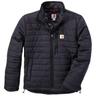 Carhartt - Blouson Gilliam Jacket S1 102208