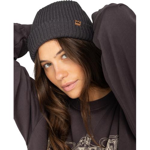 Beanie BILLABONG 