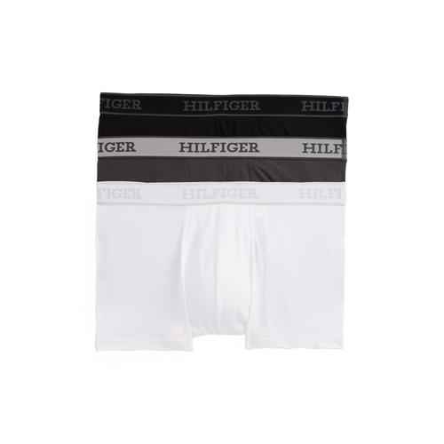 Trunk TOMMY HILFIGER UNDERWEAR 