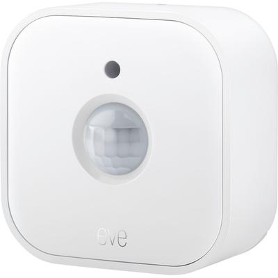 EVE Sensor "Motion", weiß, B:12,5cm H:6,50cm L:14,50cm, Sensoren