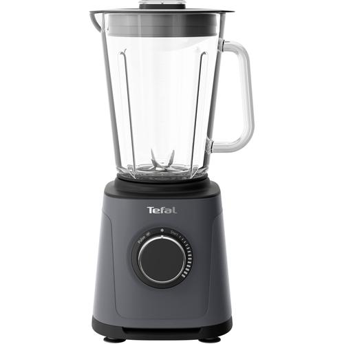 TEFAL Standmixer 