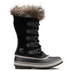 Sorel - Women's Joan of Arctic Waterproof - Winterschuhe US 6,5 | EU 37,5 schwarz