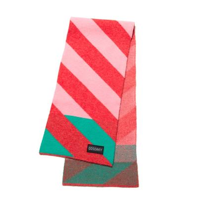 GOSOAKY - Kid's Snake Kiss - Halstuch Gr One Size bunt Image