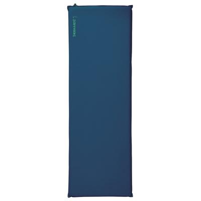 Therm-a-Rest - BaseCamp - Isomatte Gr 76 x 196 cm - XL Blau Image