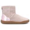 Groundies - Kid's Mini Cozy - Winterschuhe 34 | EU 34 rosa