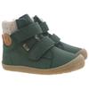 Koel - Kid's Dean 2.0 Wool Tex - Winterschuhe 28 | EU 28 bunt