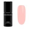 NEONAIL Perfect UV-Nagellack PERFECT ROSE 7.2 ml Nude