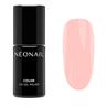 NEONAIL - Perfect Nagellack 7,2 ml PERFECT ROSE