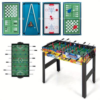 Game+Tables