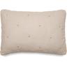 Housse de coussin ANDROS