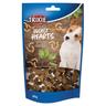 Trixie Insect Hearts Snack per cani - 80 g