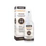 Spray per ferite Felisept - 75 ml