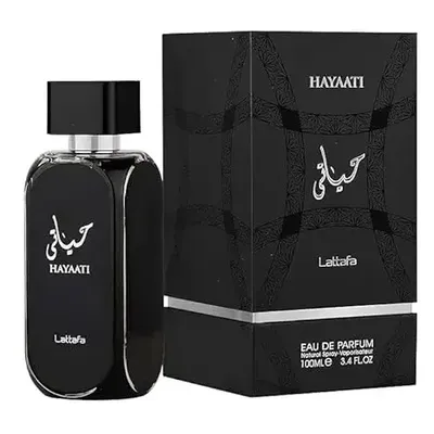 100ml Original High Quality Musk Hombre Cologne Men's Perfume Long Lasting Eau De Parfum Body Spray