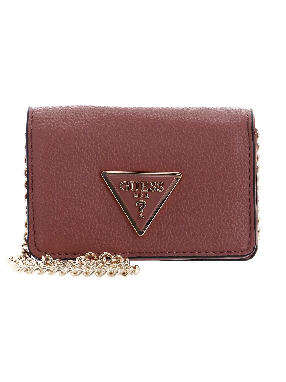 Gürteltasche Guess Damen Meridian