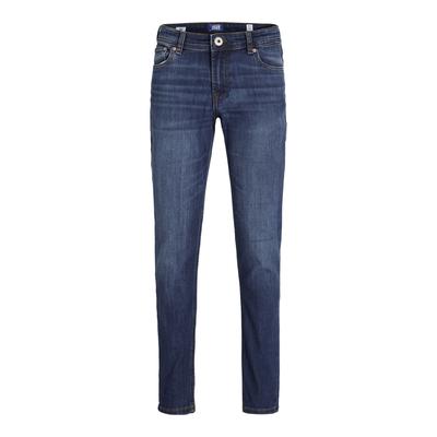 Jack & Jones Junior Jeans