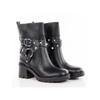 Guess Damen Stiefelette G Force