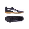 Puma Herren Kinderschuhe, Gr. 36, schwarz, kein Etikett