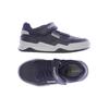 Geox Herren Kinderschuhe, Gr. 28, marineblau, kein Etikett