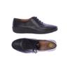 FitFlop Damen Halbschuh, Gr. 40, schwarz, kein Etikett
