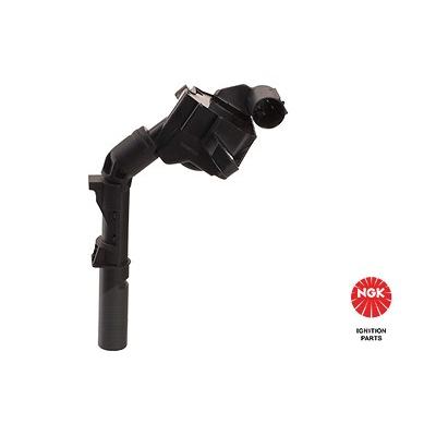 Ngk Zündspule [Hersteller-Nr. 49550] für Mercedes-Benz Image