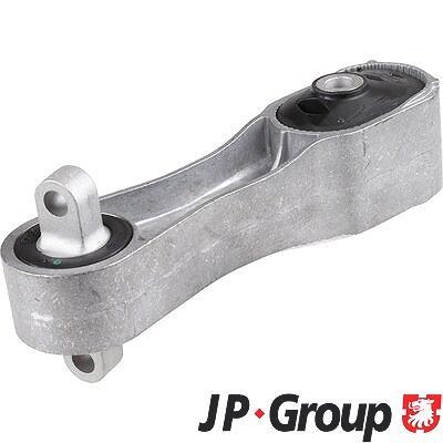 Jp Group Lagerung, Motor [Hersteller-Nr. 1417903000] für BMW, Mini Image