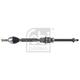 Febi Bilstein Antriebswelle [Hersteller-Nr. 188152] für Renault