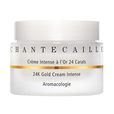 Chantecaille 24K Gold Cream Intense 50 ml Image
