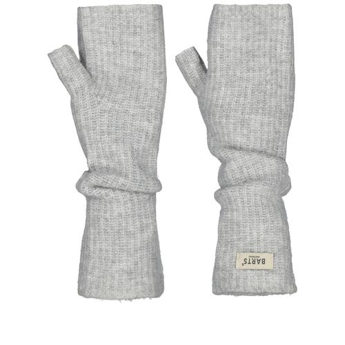 Barts - Stulpen Darty Handschuhe 1 ct Damen