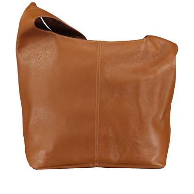 Hausfelder Manufaktur - Beuteltasche Dollaro Handtaschen 1 ct Damen Image