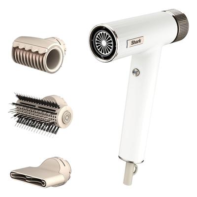 Shark - HD333DE SpeedStyle, Haartrockner 1 ct (128.99 € / 1 ct)