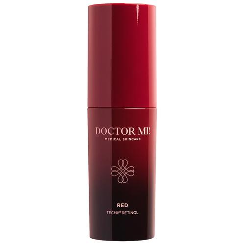 DOCTOR MI! - RED Anti-Aging Gesichtsserum 30 ml