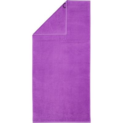 Vossen Handtücher Tomorrow lollipop - 8460 Duschtuch 67x140 cm Image