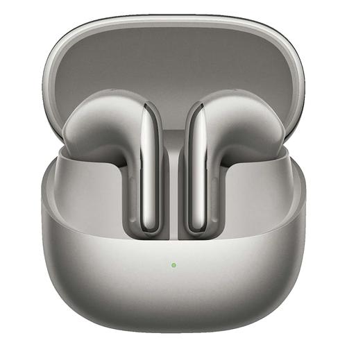 Xiaomi - Buds 5, In-Ear-Kopfhörer Tech-Accessoires & Audio 1 ct